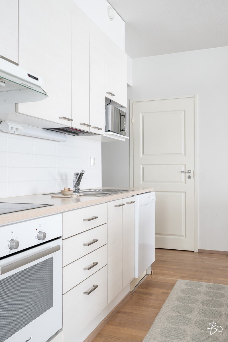 Järvihelmenkatu 11 - kuva 15