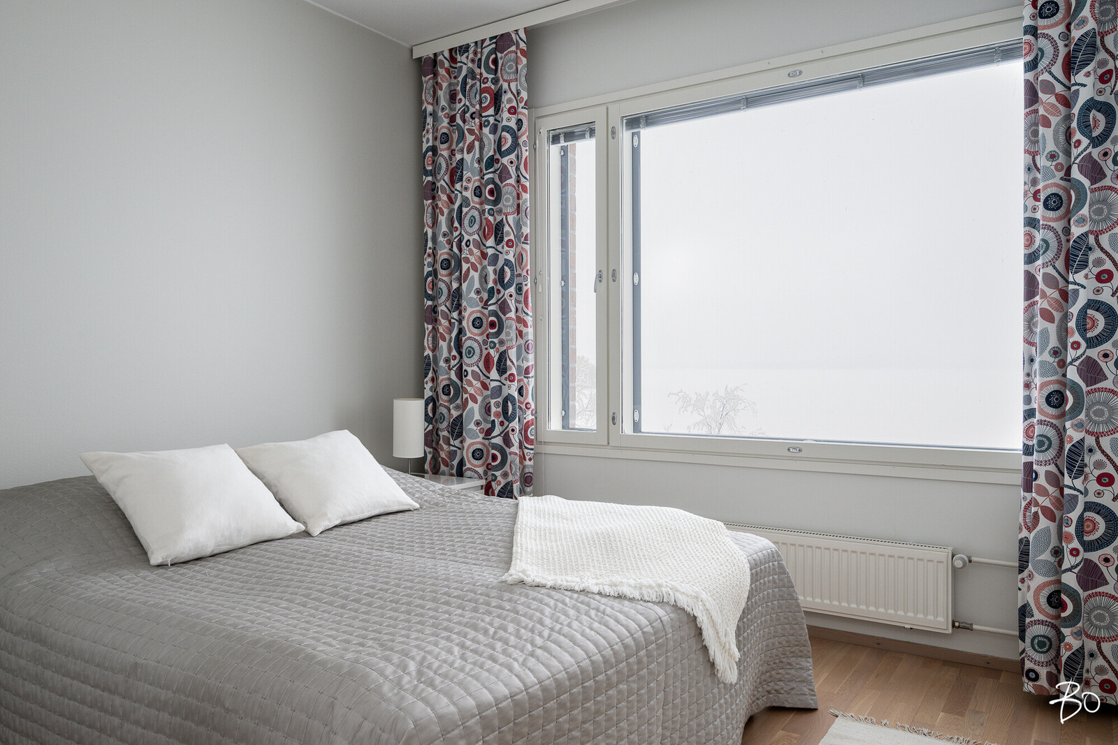 Järvihelmenkatu 11 - kuva 16