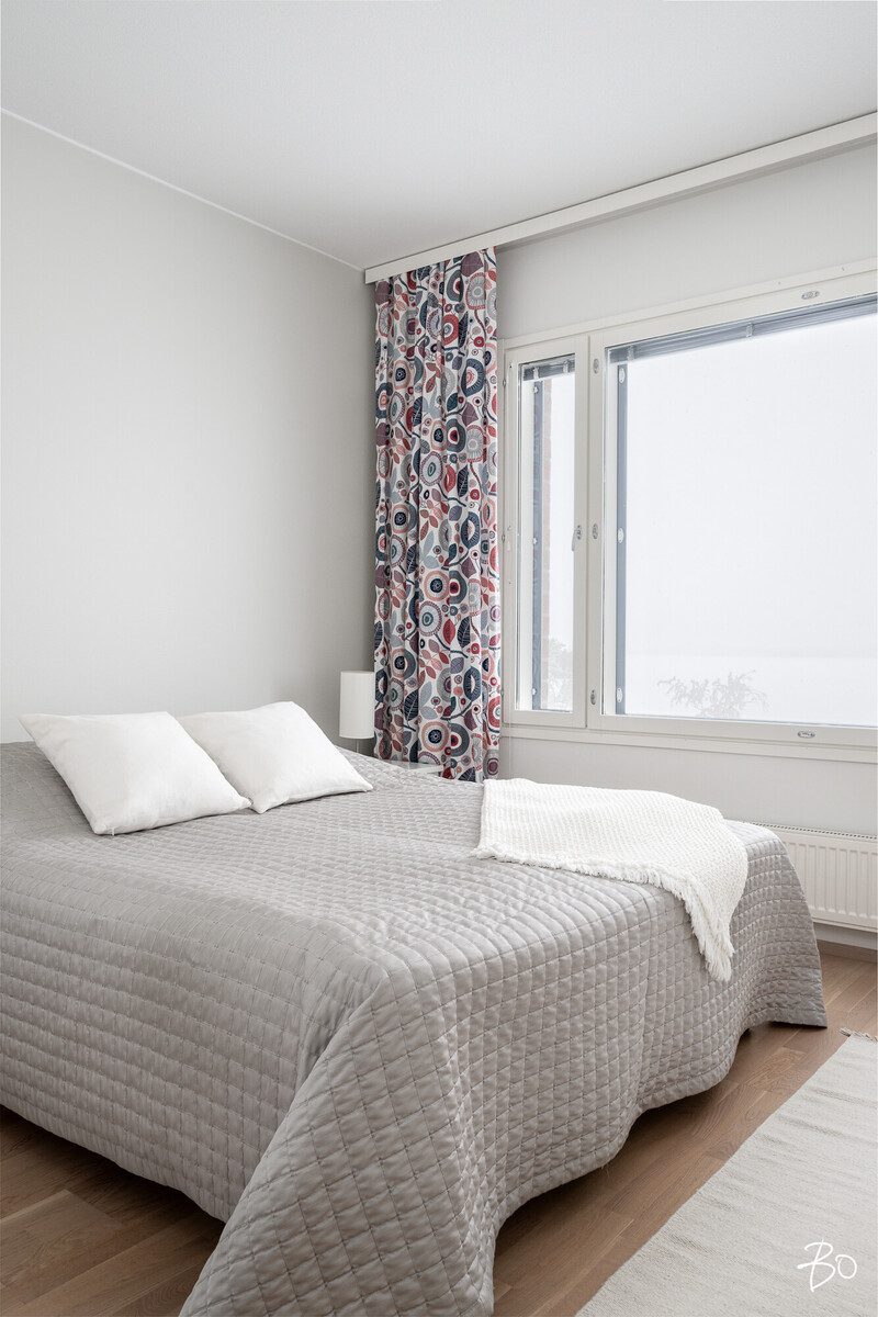 Järvihelmenkatu 11 - kuva 17