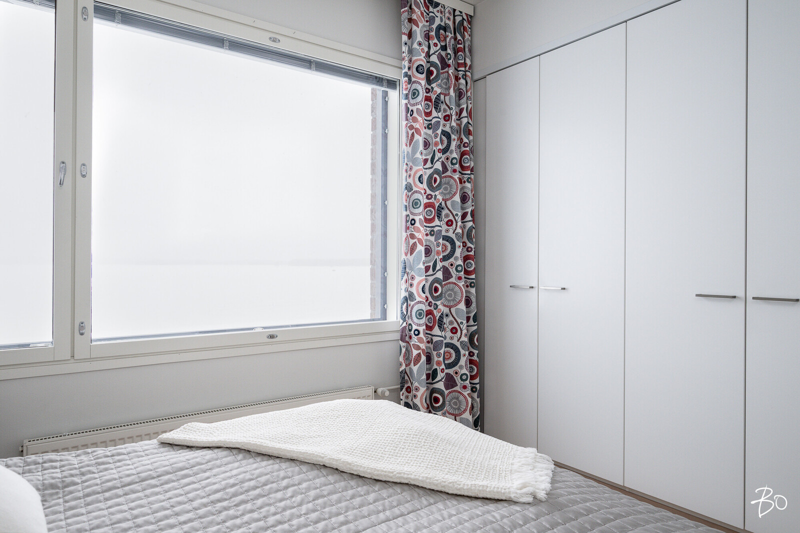 Järvihelmenkatu 11 - kuva 18