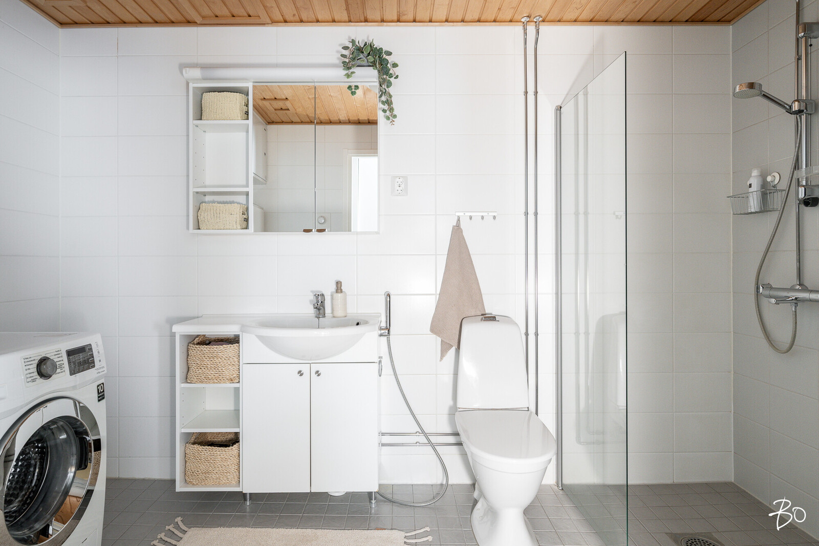 Järvihelmenkatu 11 - kuva 22