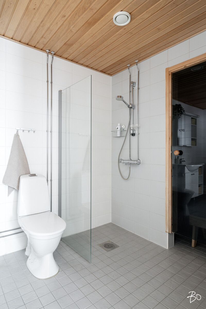 Järvihelmenkatu 11 - kuva 23