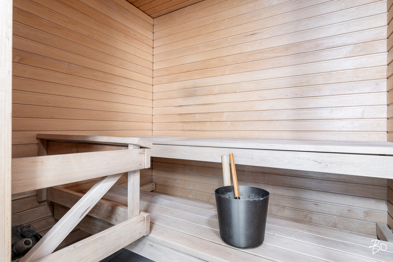 Järvihelmenkatu 11 - kuva 24