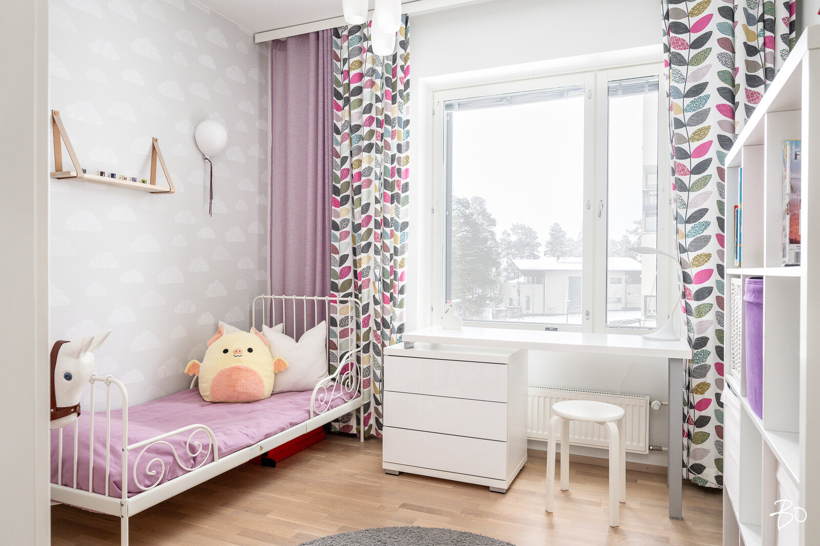 Järvihelmenkatu 11 - kuva 19