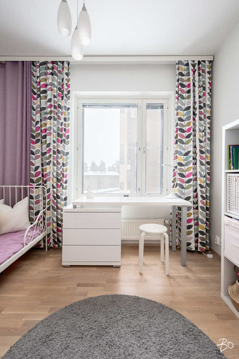 Järvihelmenkatu 11 - kuva 20