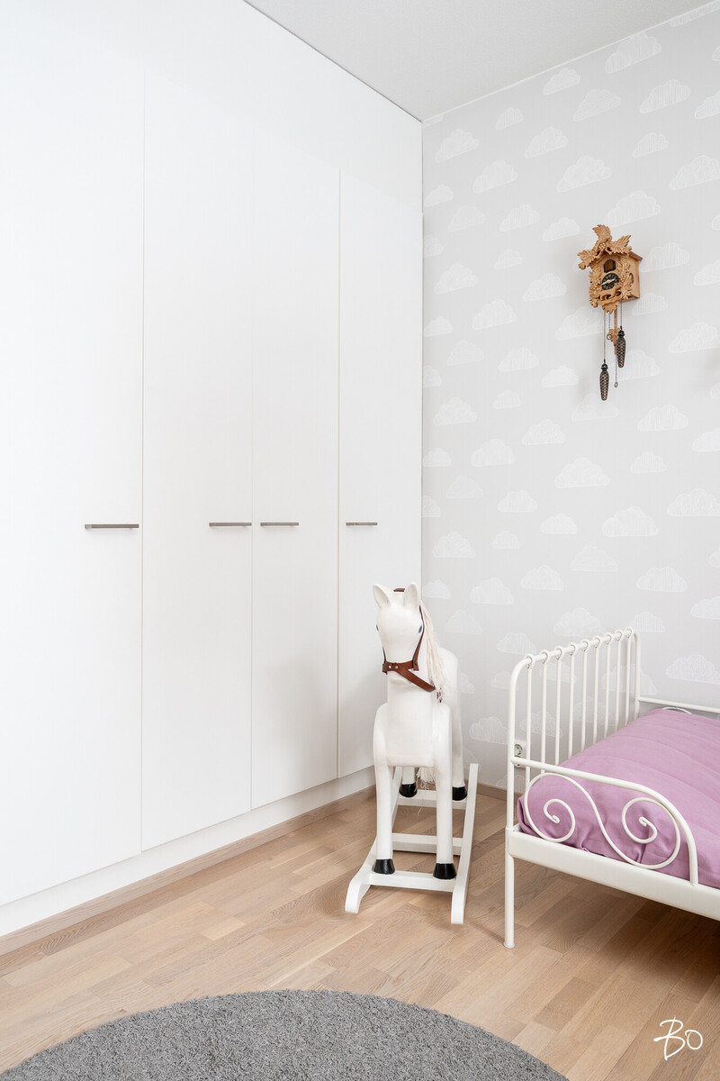 Järvihelmenkatu 11 - kuva 21