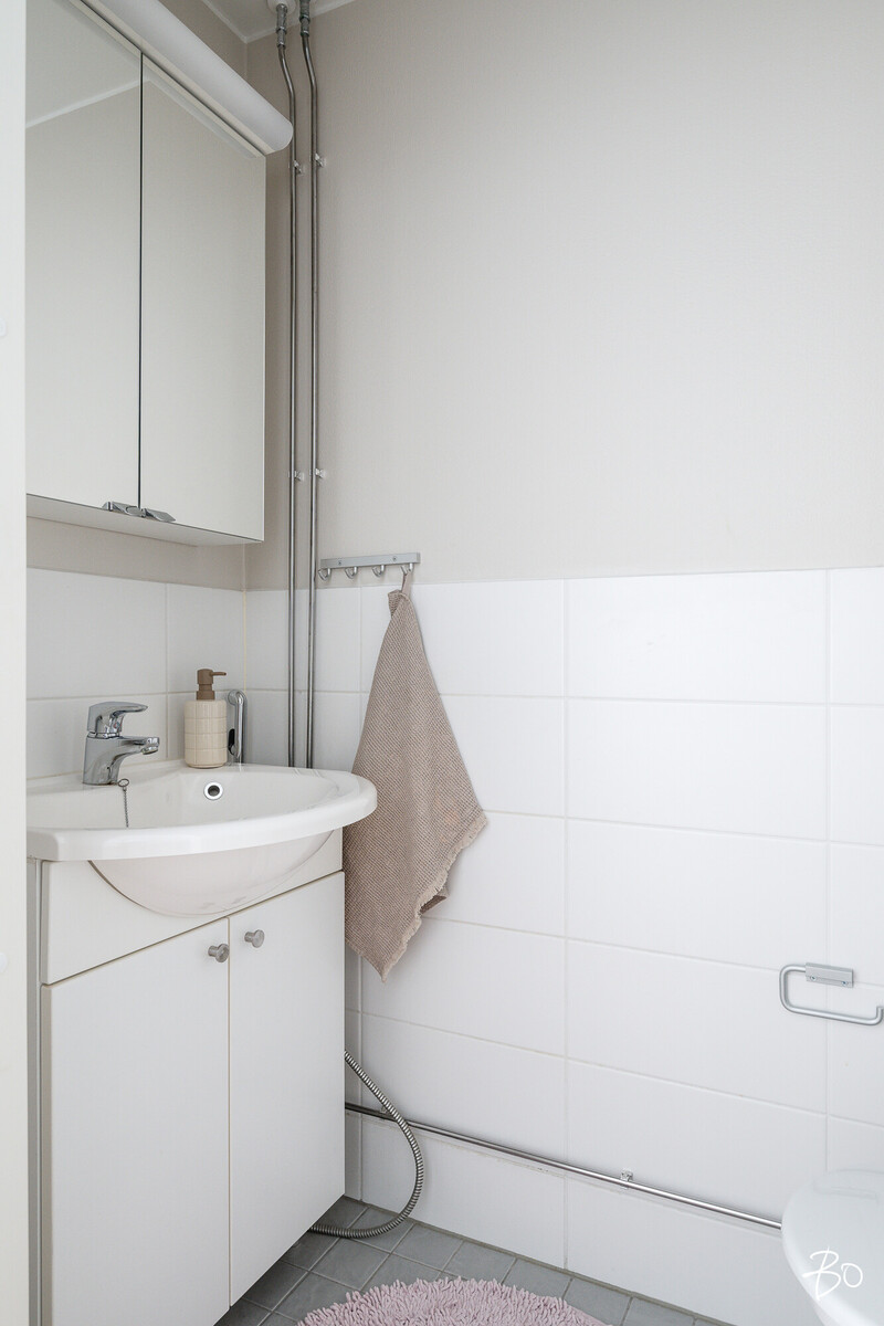 Järvihelmenkatu 11 - kuva 25