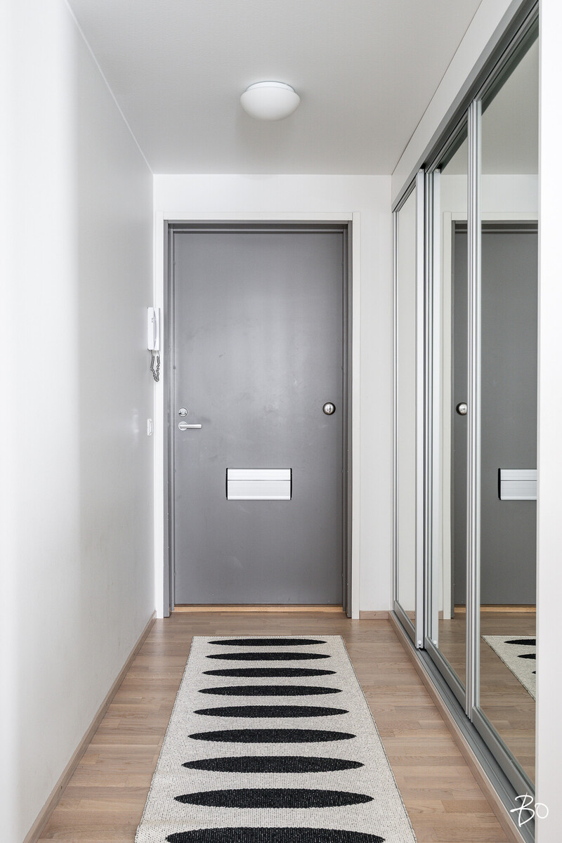 Järvihelmenkatu 11 - kuva 26