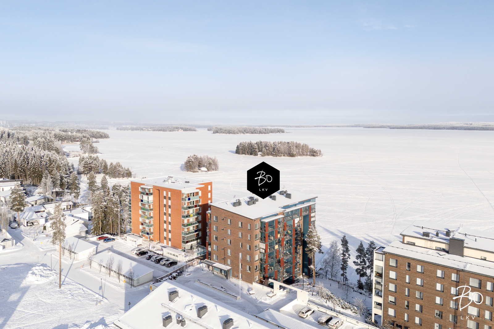 Järvihelmenkatu 11 - kuva 31