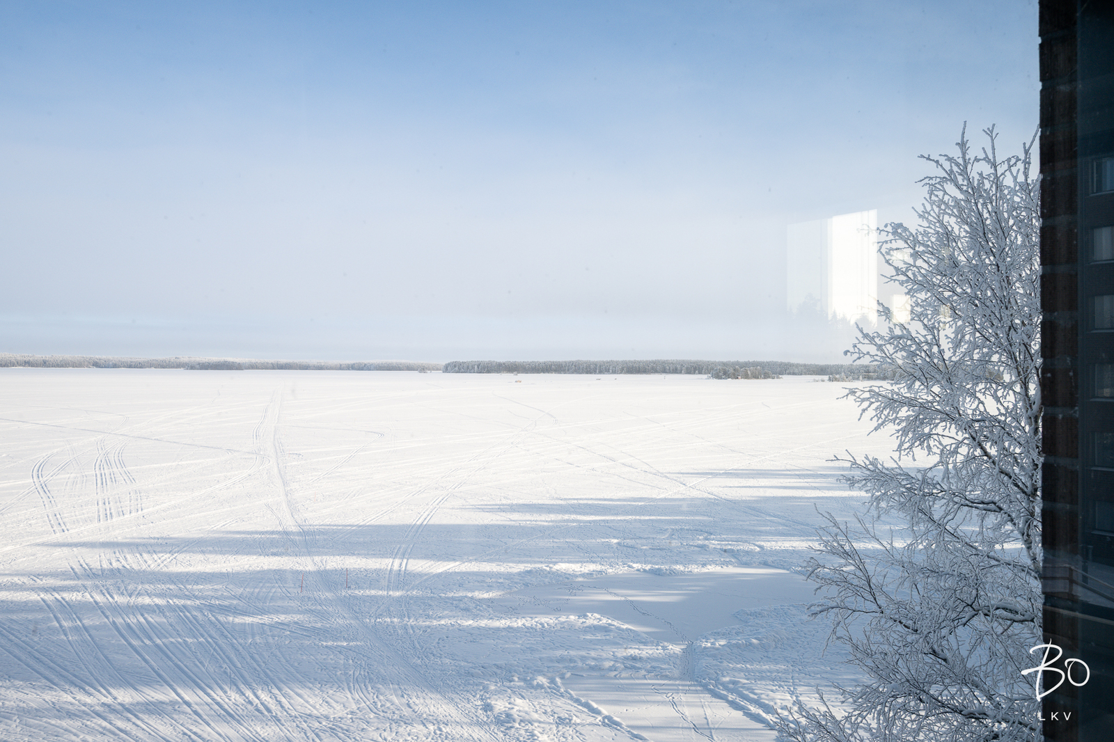 Järvihelmenkatu 11 - kuva 34