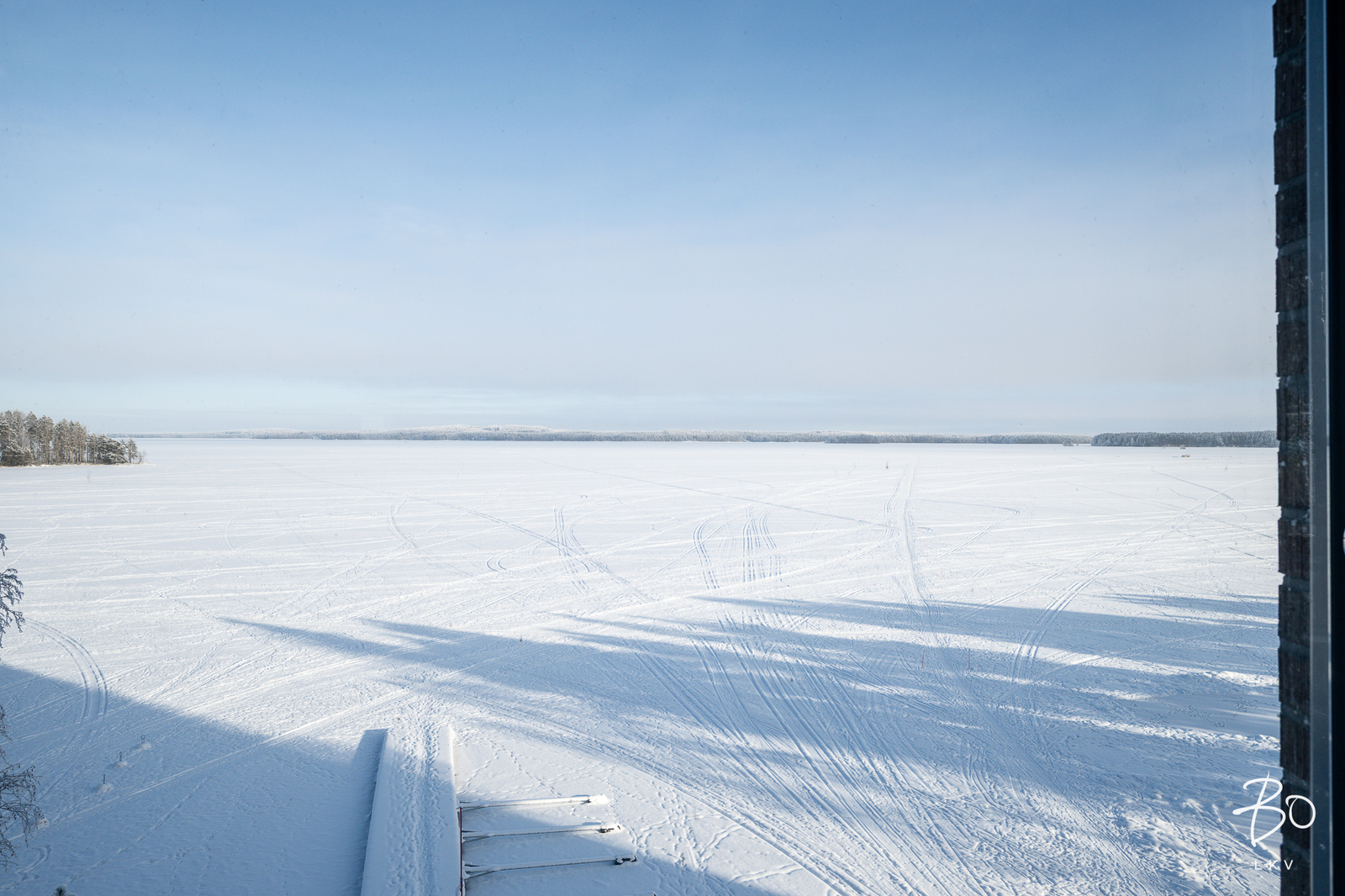 Järvihelmenkatu 11 - kuva 35