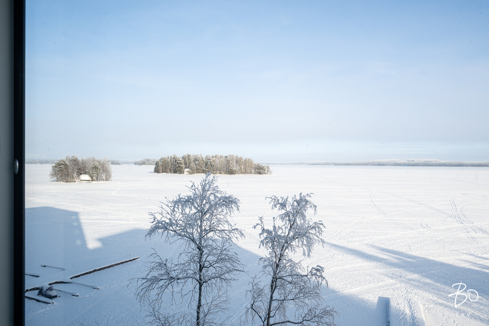Järvihelmenkatu 11 - kuva 36