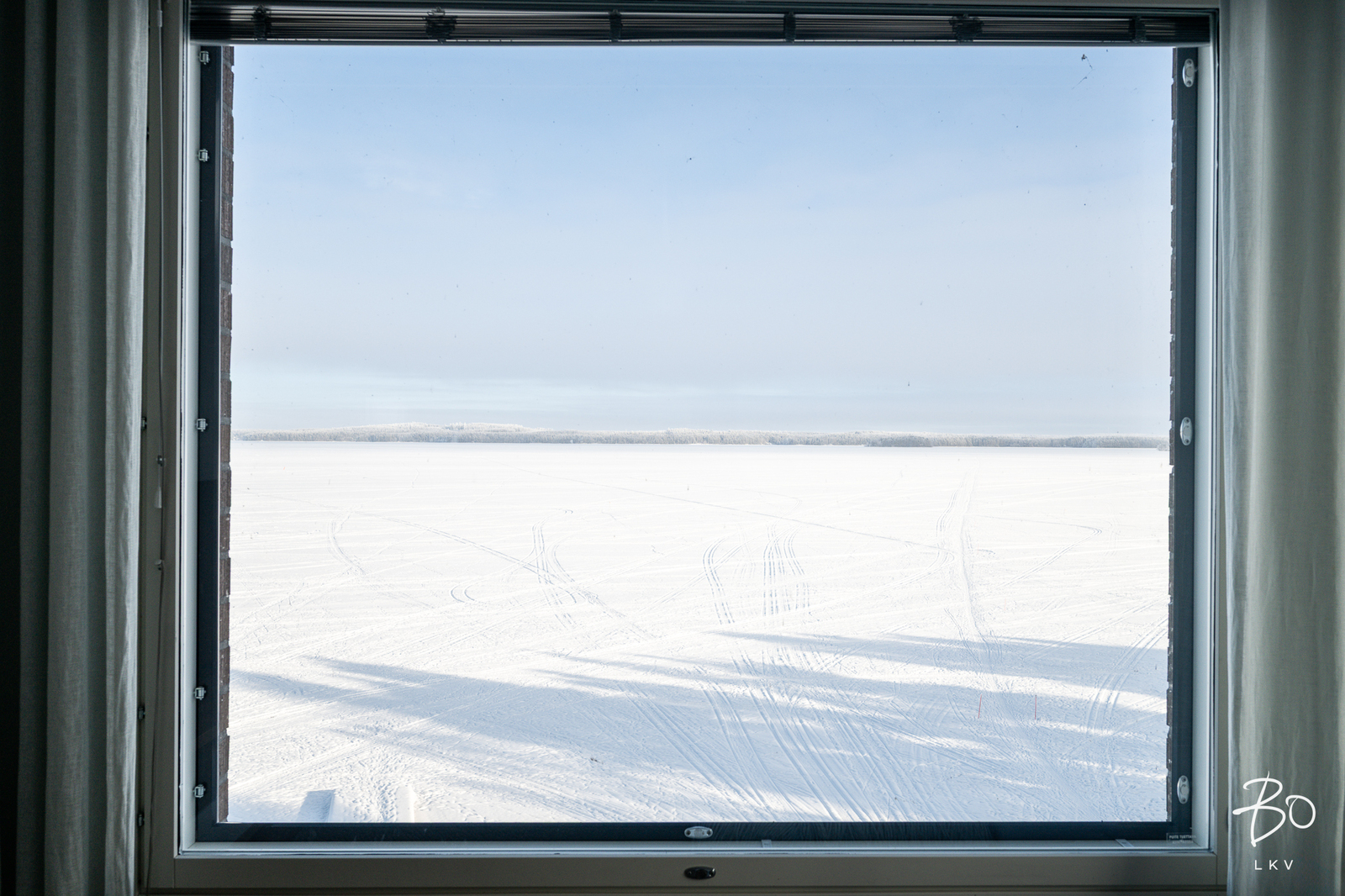 Järvihelmenkatu 11 - kuva 13