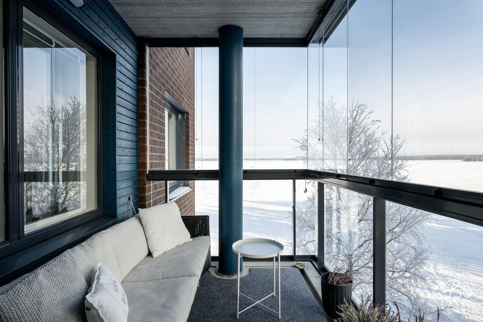 Järvihelmenkatu 11 - kuva 28