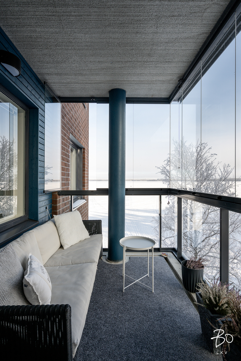 Järvihelmenkatu 11 - kuva 29