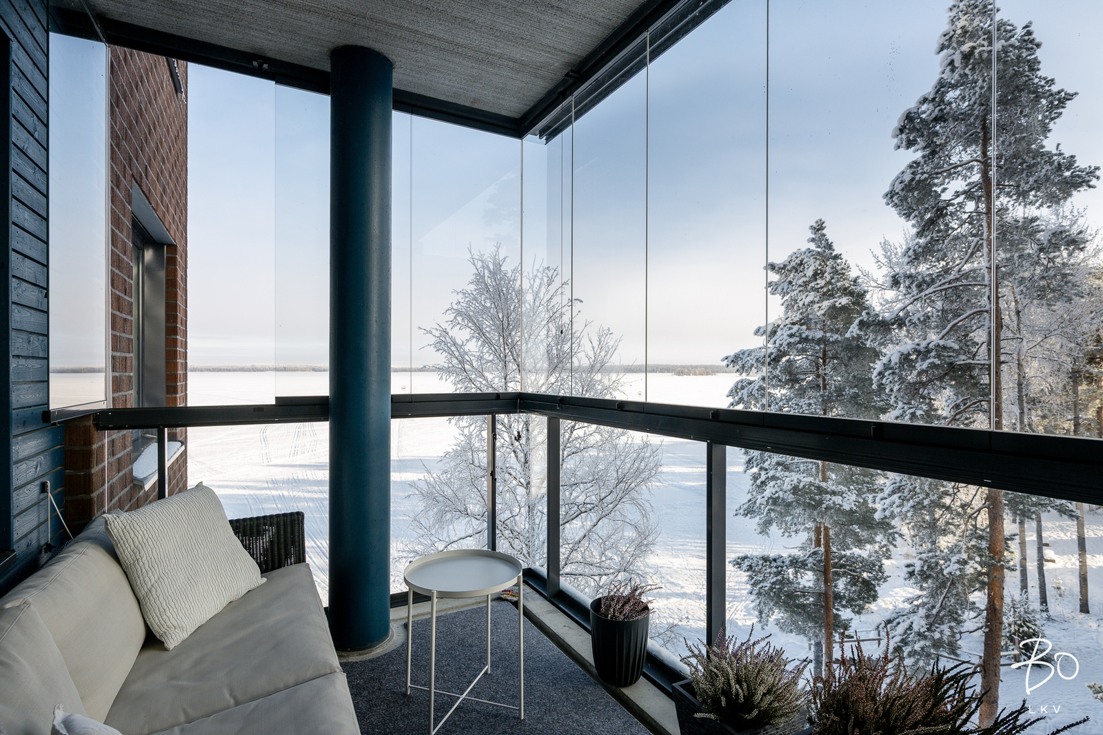 Järvihelmenkatu 11 - kuva 27