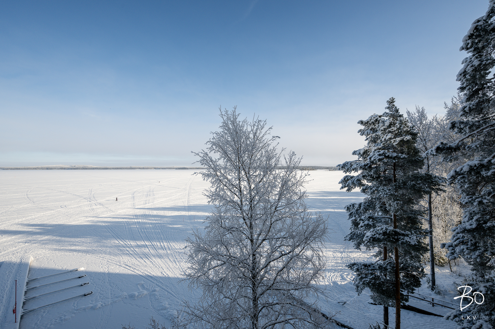 Järvihelmenkatu 11 - kuva 37