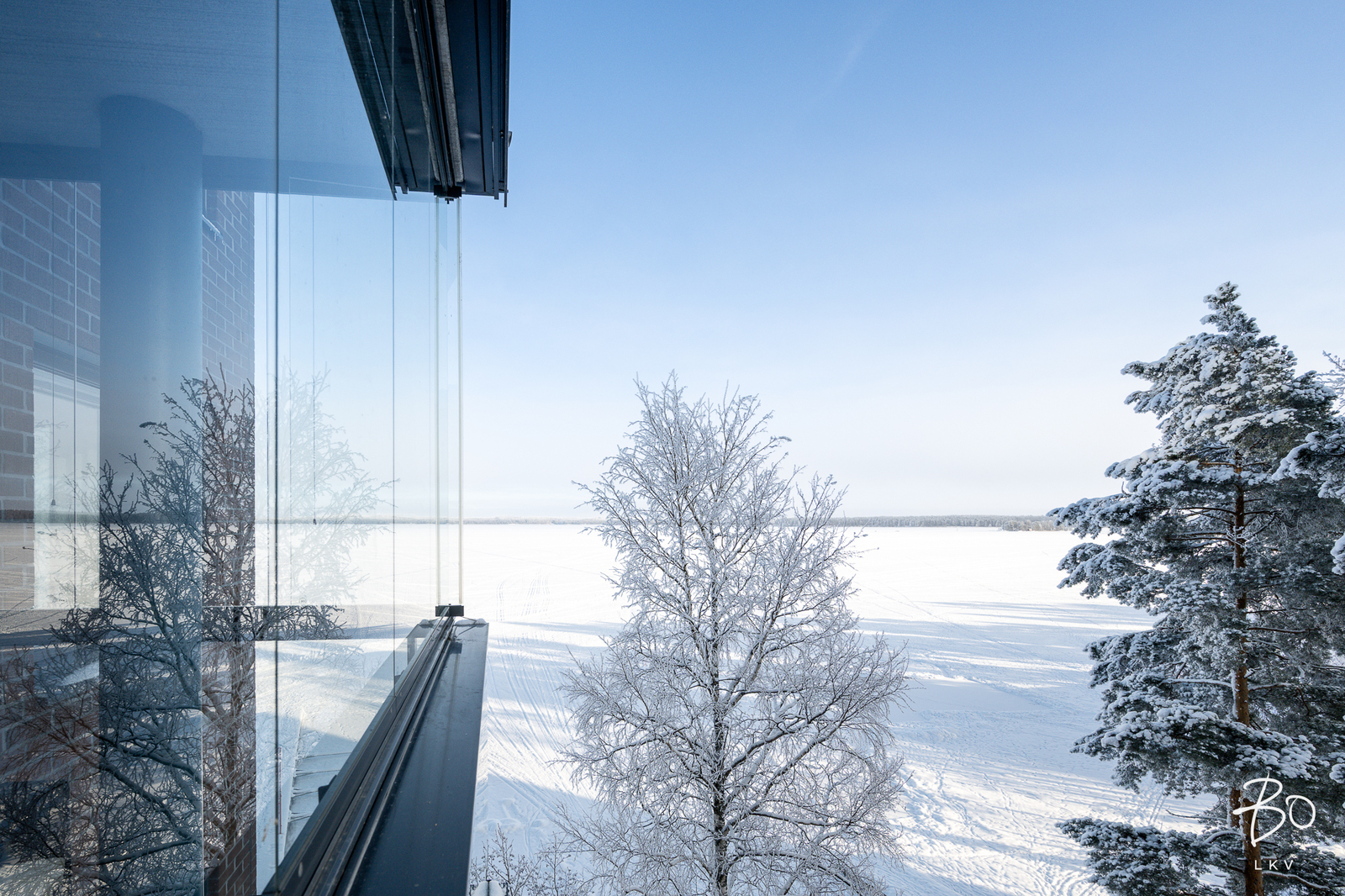 Järvihelmenkatu 11 - kuva 30