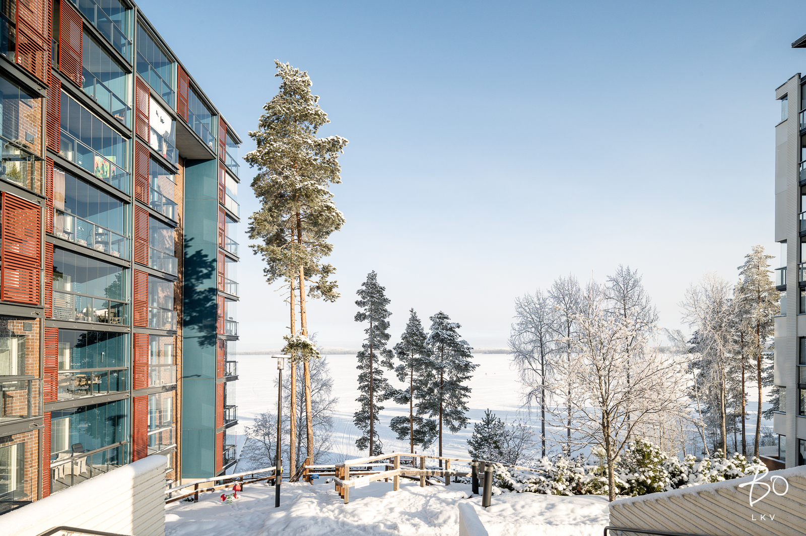 Järvihelmenkatu 11 - kuva 38