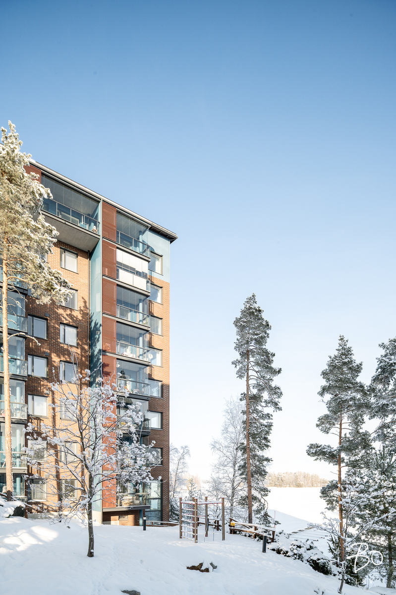 Järvihelmenkatu 11 - kuva 39