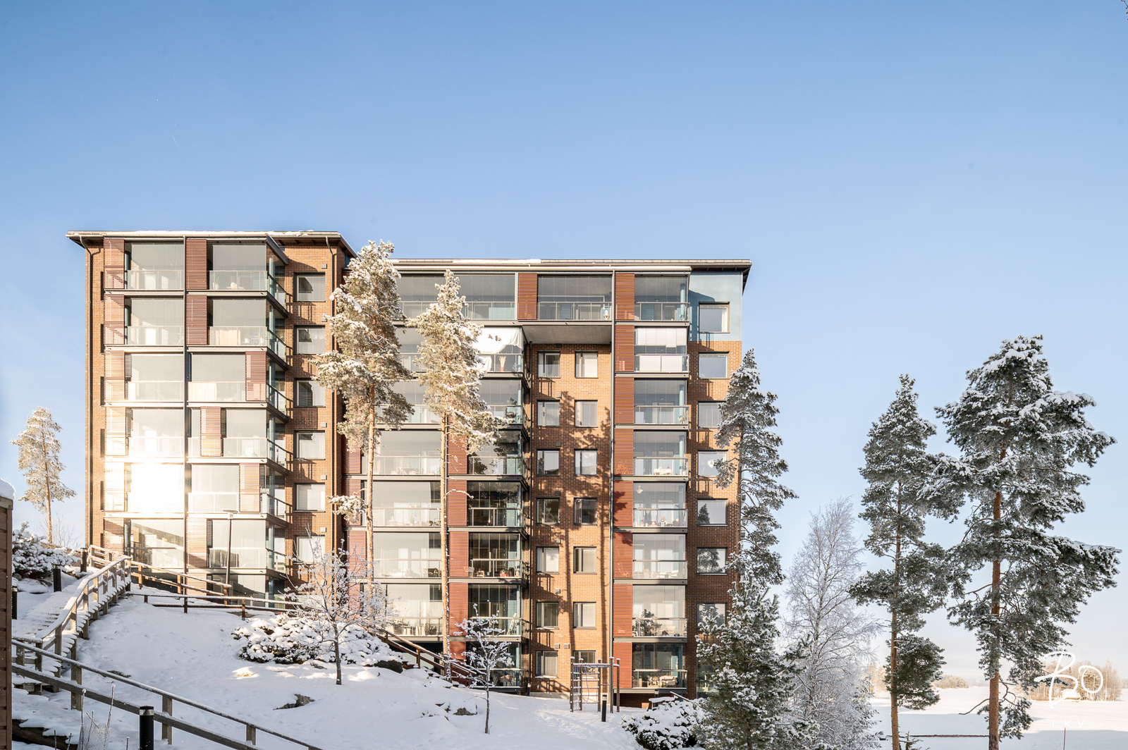 Järvihelmenkatu 11 - kuva 40