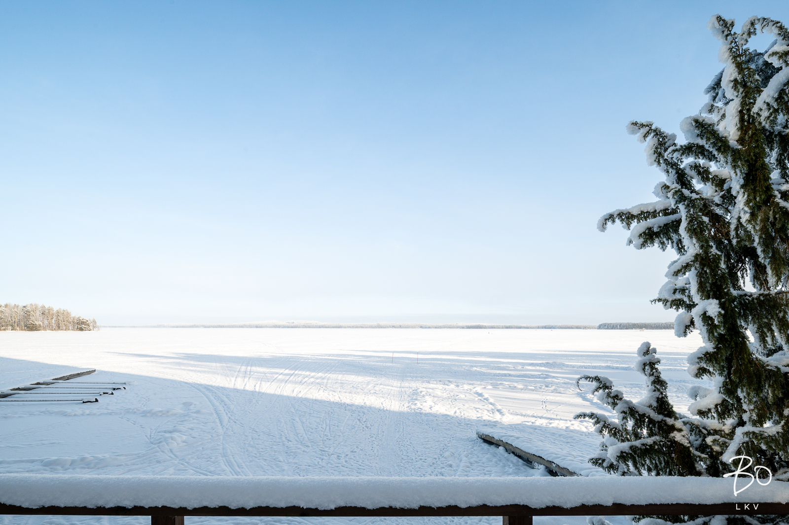 Järvihelmenkatu 11 - kuva 41