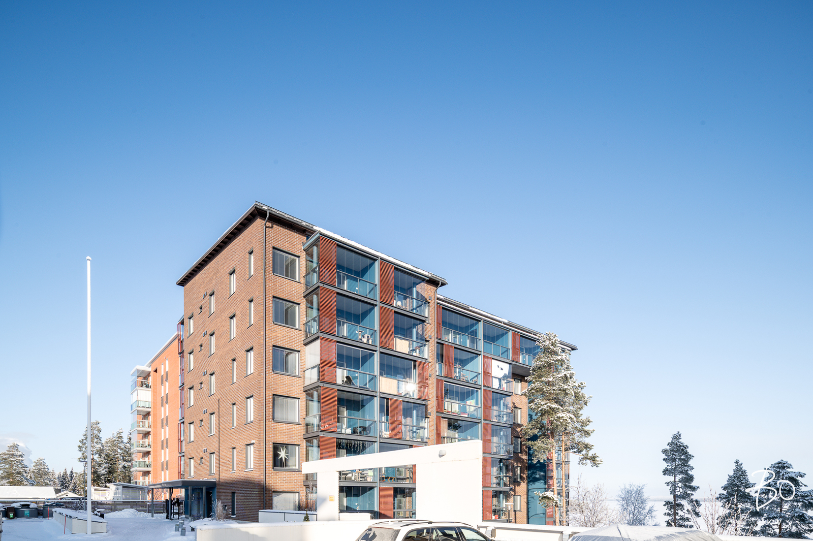 Järvihelmenkatu 11 - kuva 44