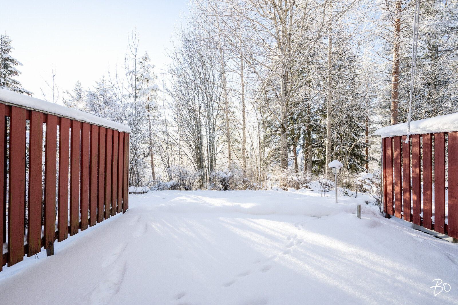 Petkelkuja 2 - bild 31