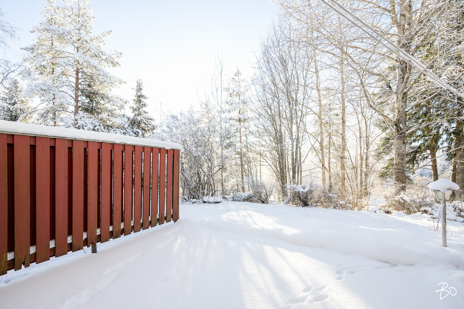 Petkelkuja 2 - bild 32