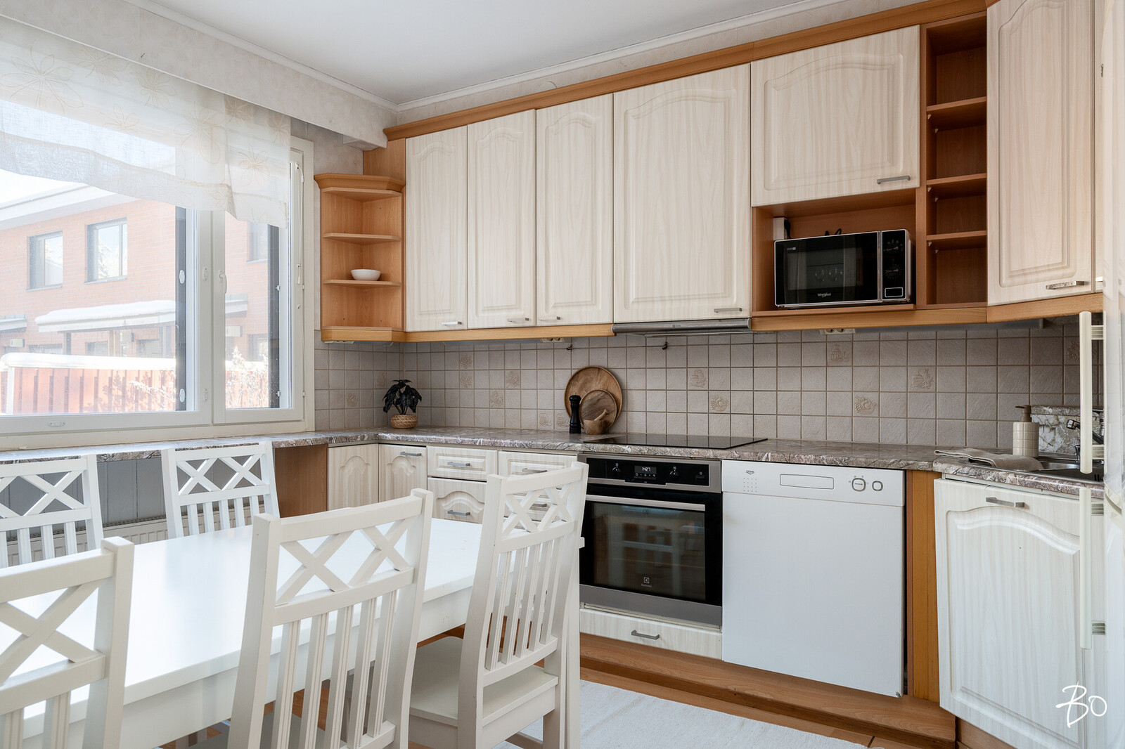 Petkelkuja 2 - bild 6