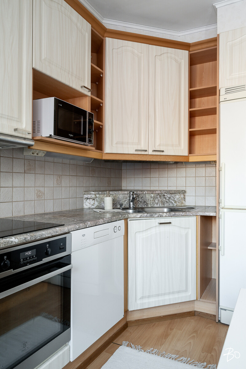 Petkelkuja 2 - bild 8