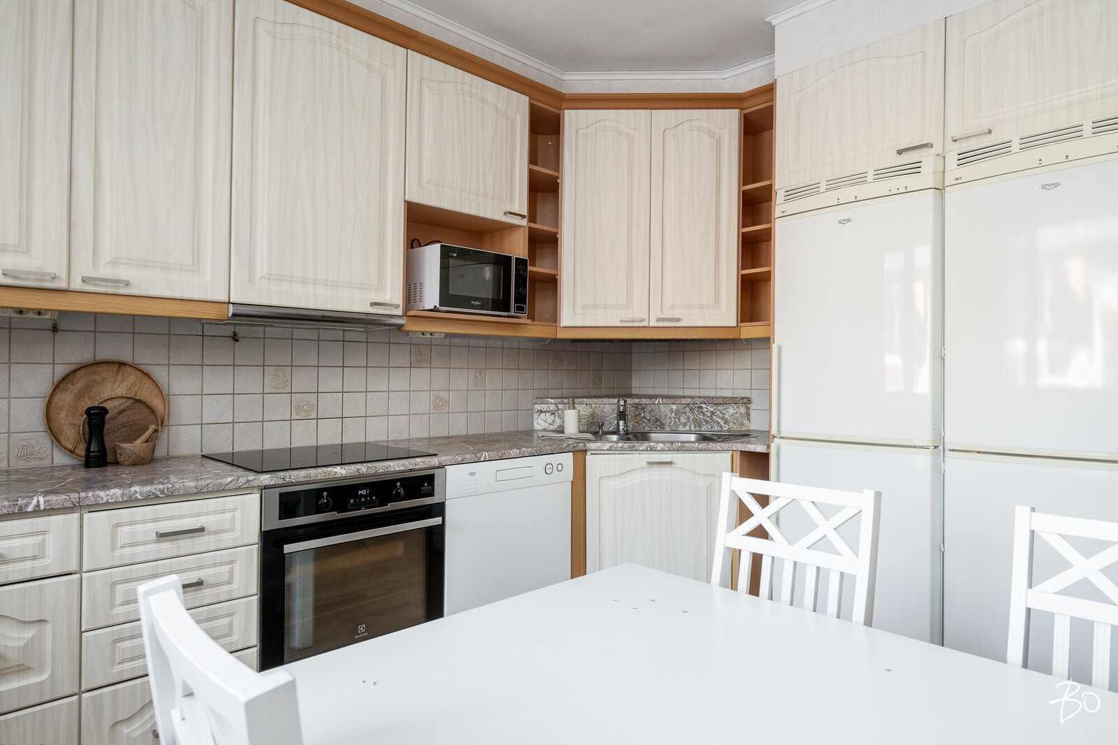 Petkelkuja 2 - bild 9