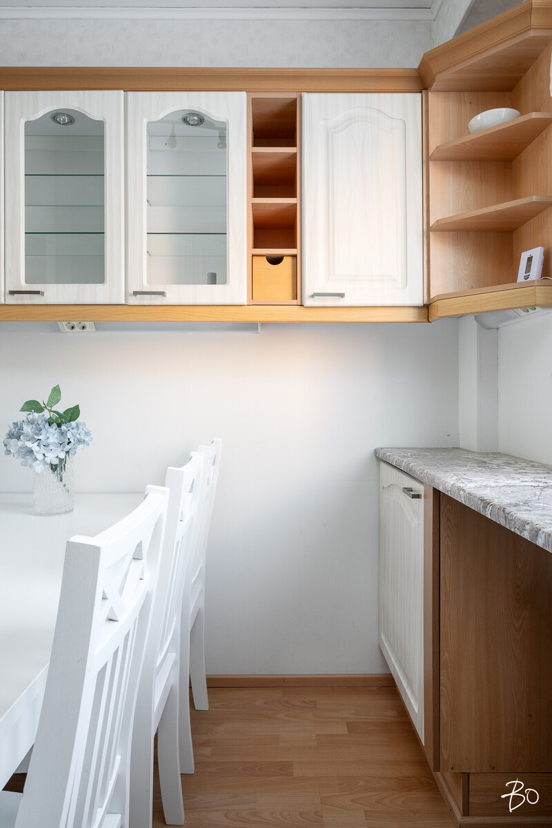 Petkelkuja 2 - bild 10