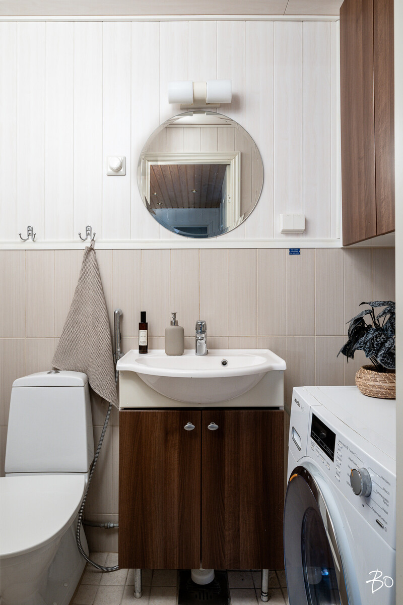 Petkelkuja 2 - bild 15