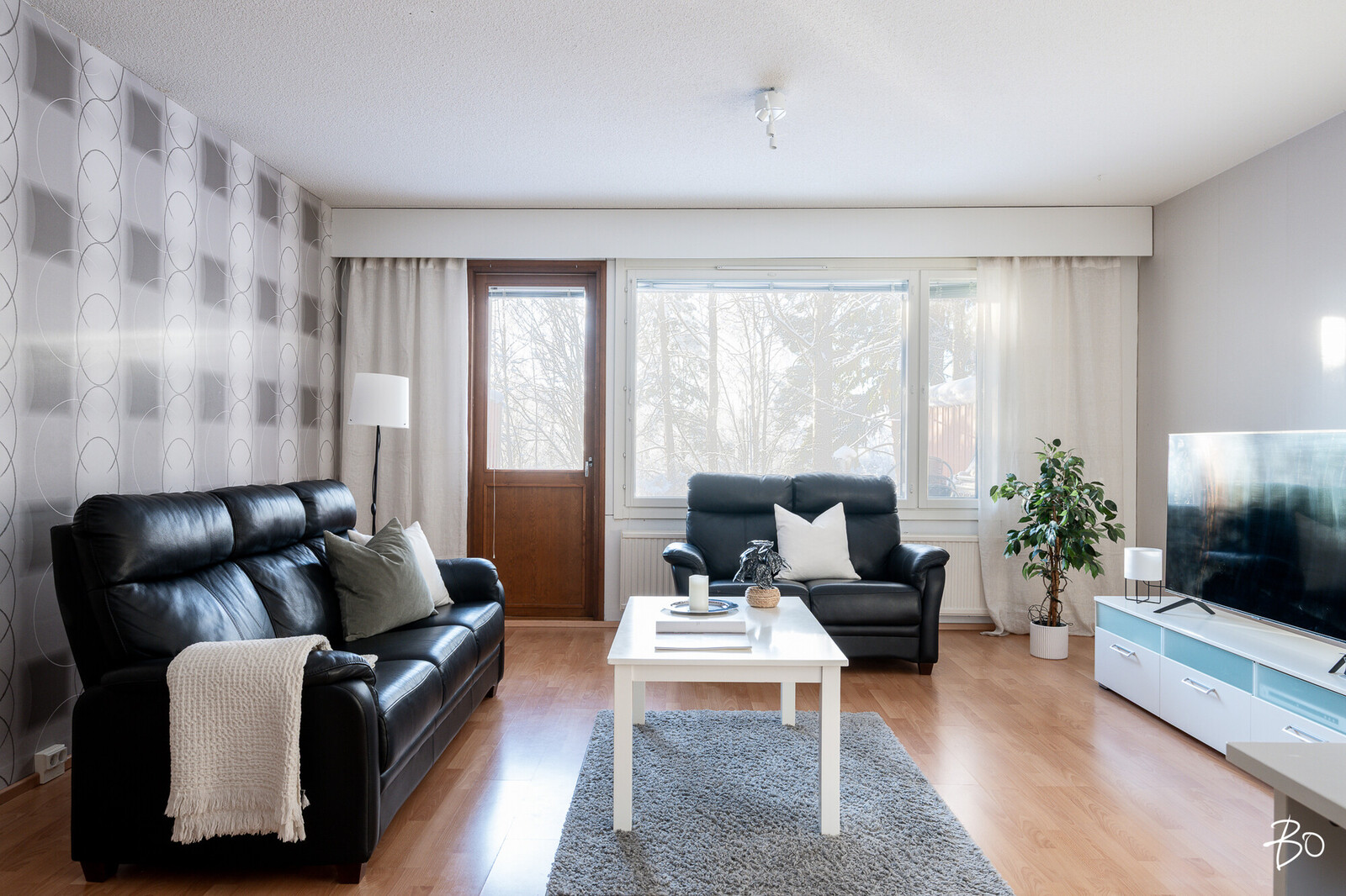 Petkelkuja 2 - bild 11