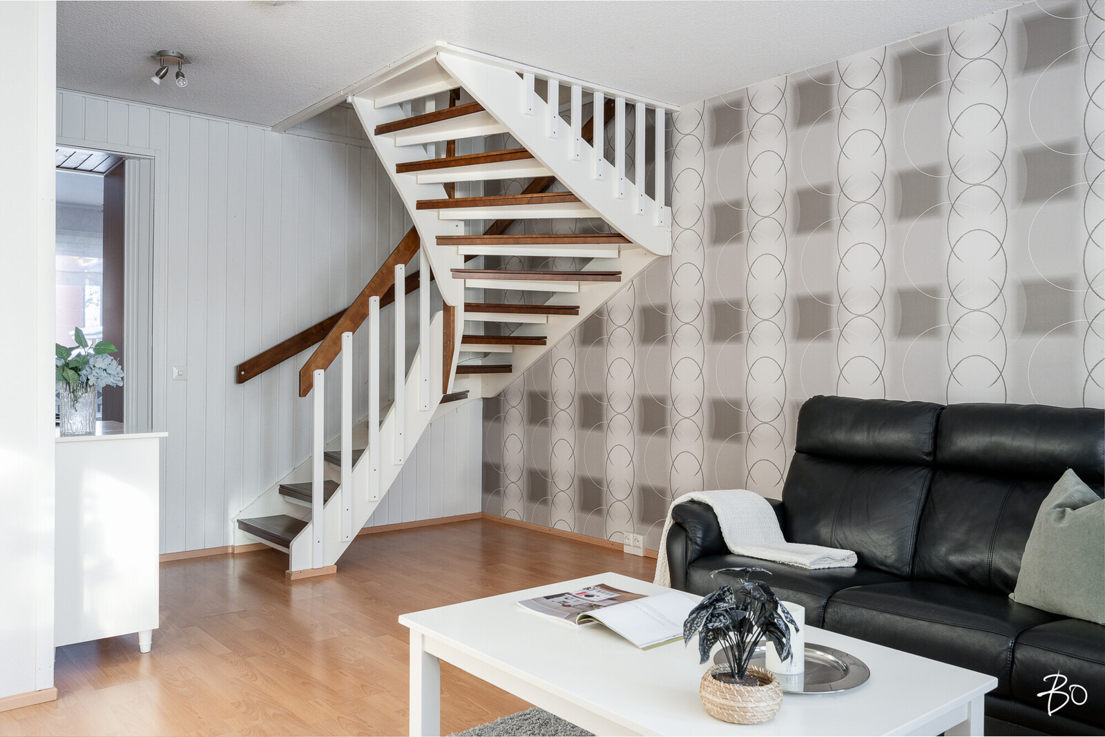 Petkelkuja 2 - bild 14