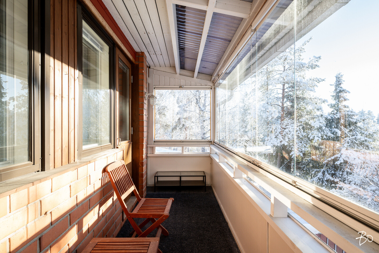 Petkelkuja 2 - bild 16