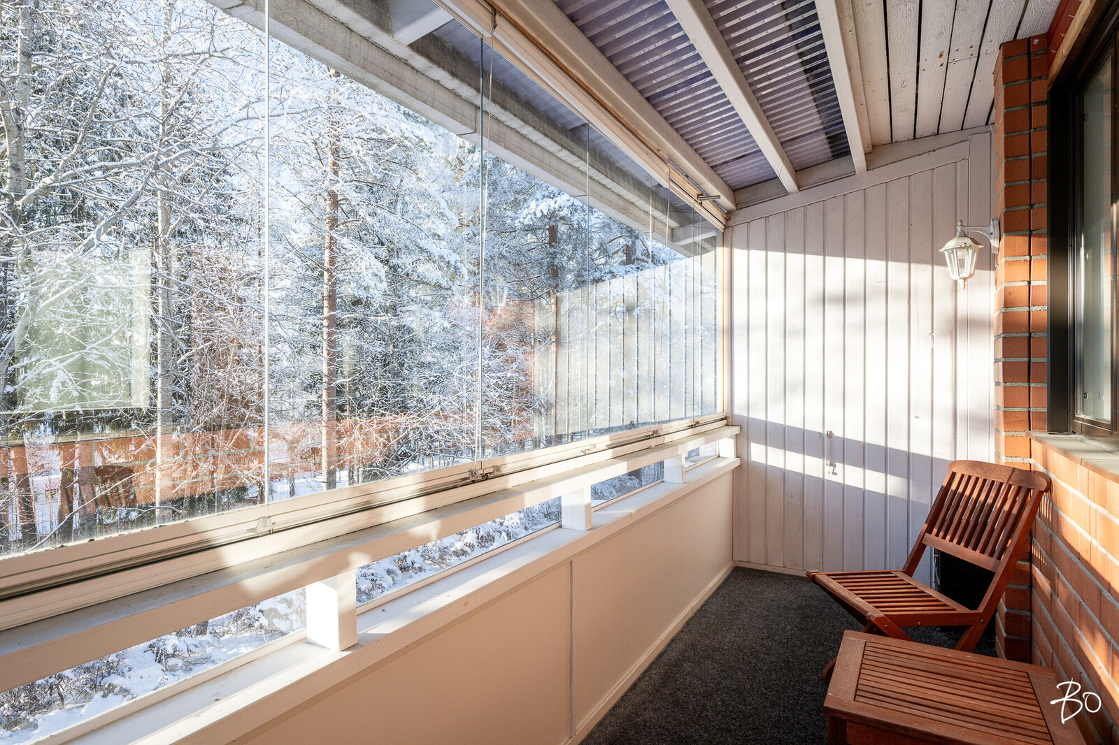 Petkelkuja 2 - bild 18