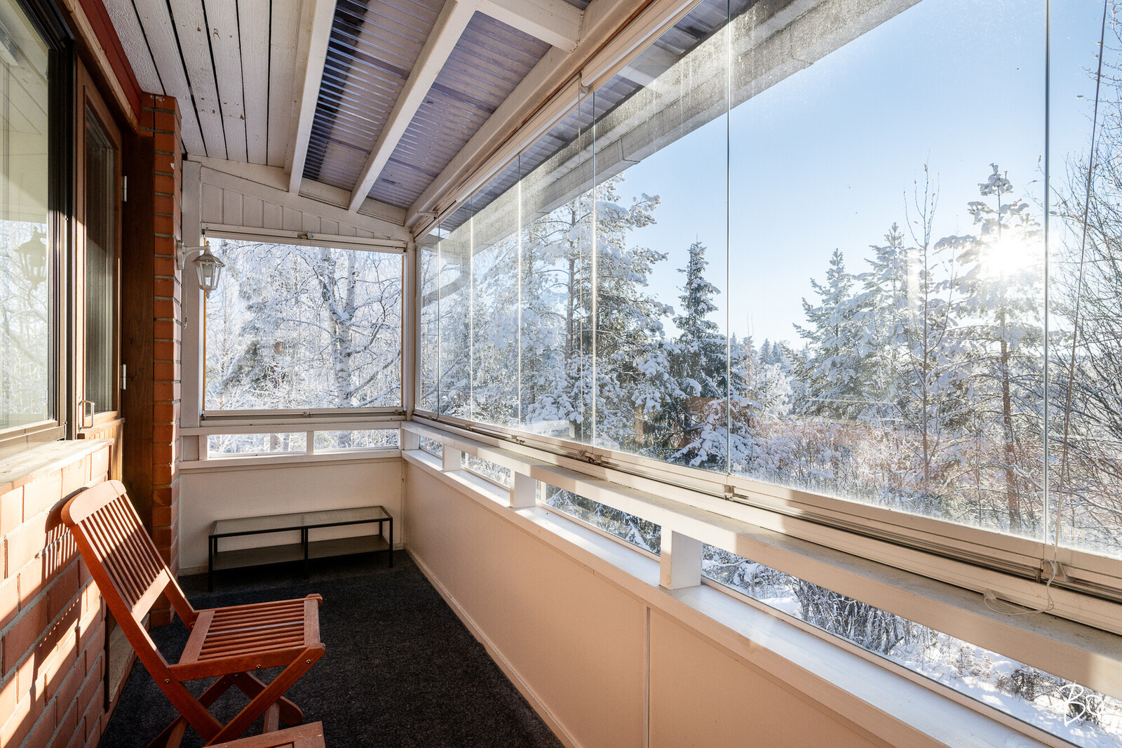 Petkelkuja 2 - bild 17