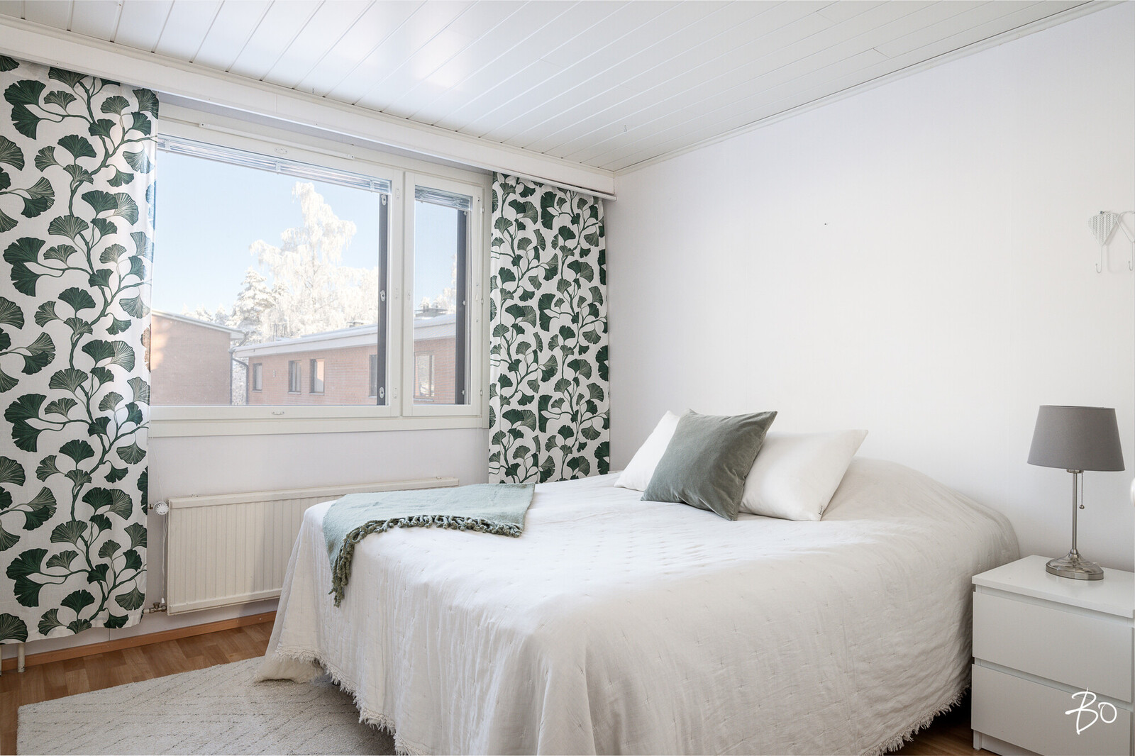 Petkelkuja 2 - bild 3