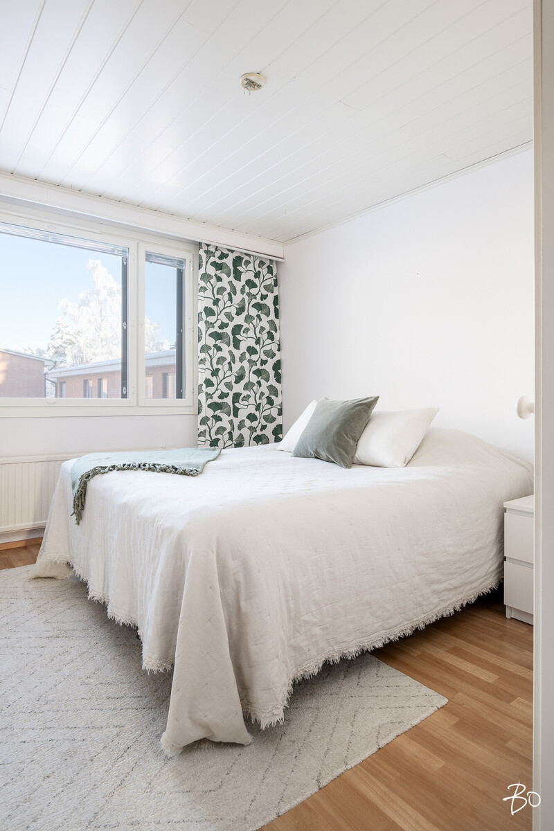 Petkelkuja 2 - bild 4