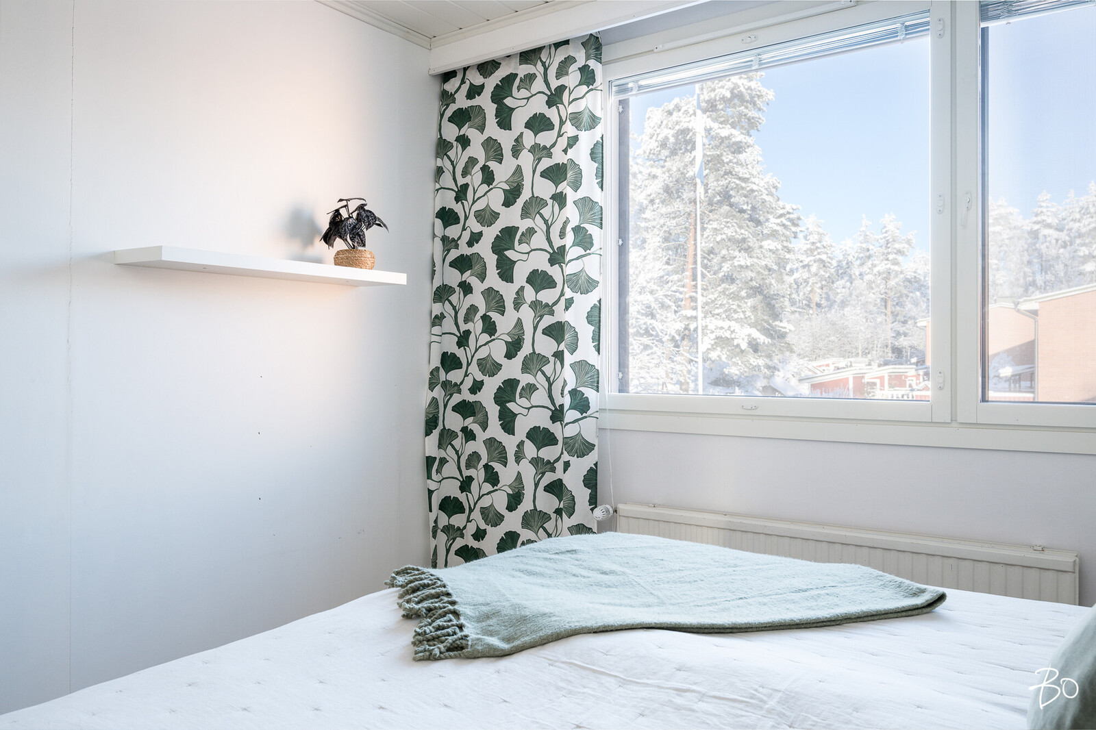 Petkelkuja 2 - bild 5