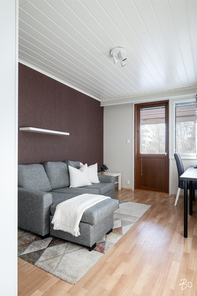 Petkelkuja 2 - bild 22