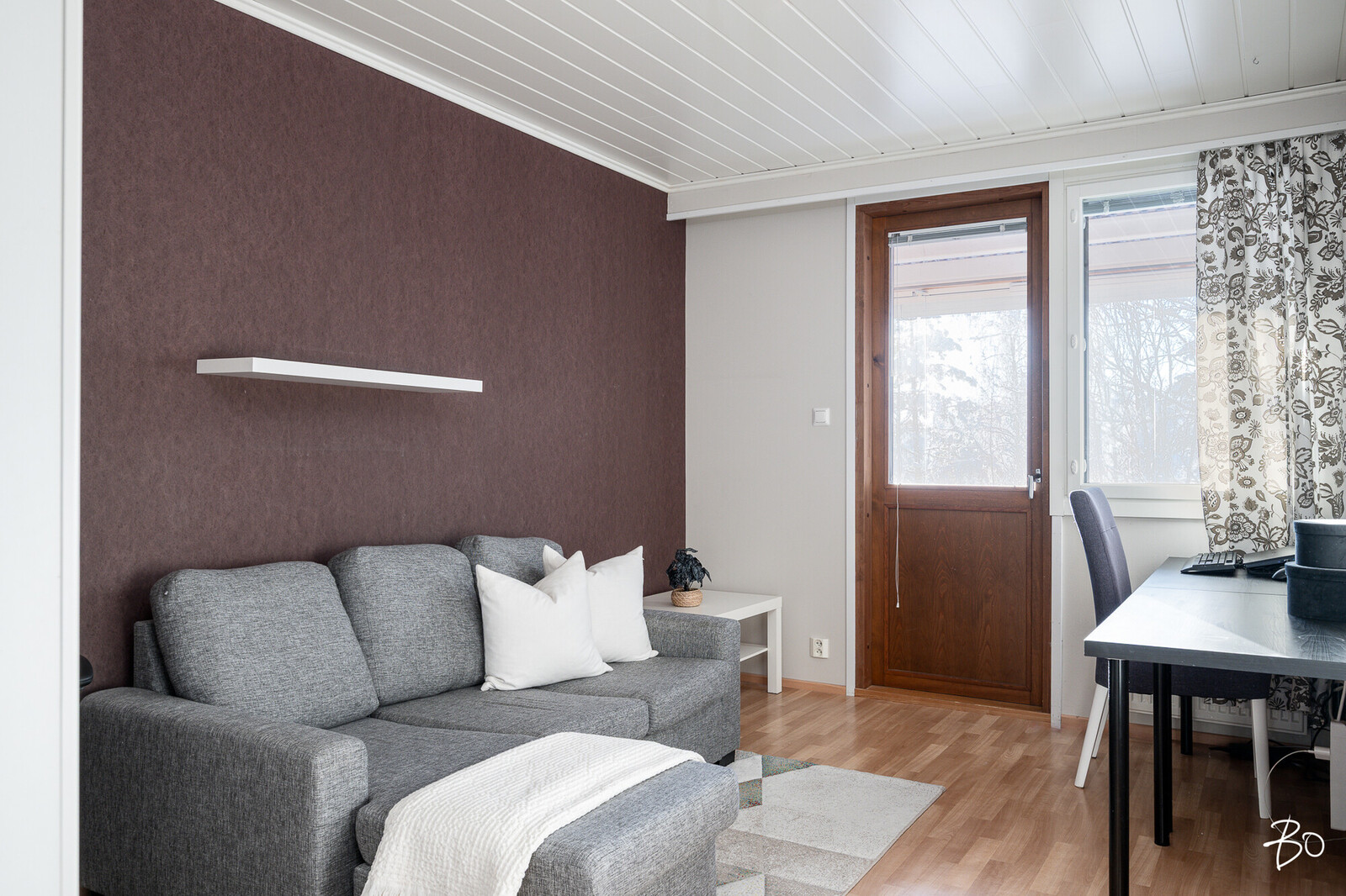 Petkelkuja 2 - bild 21