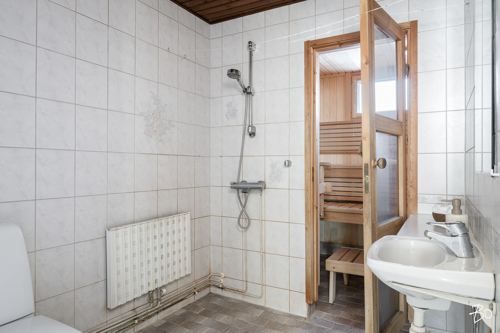 Petkelkuja 2 - bild 24