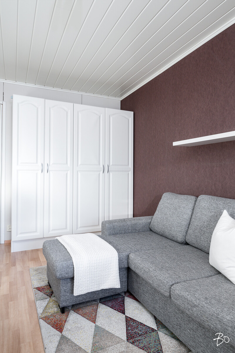 Petkelkuja 2 - bild 23