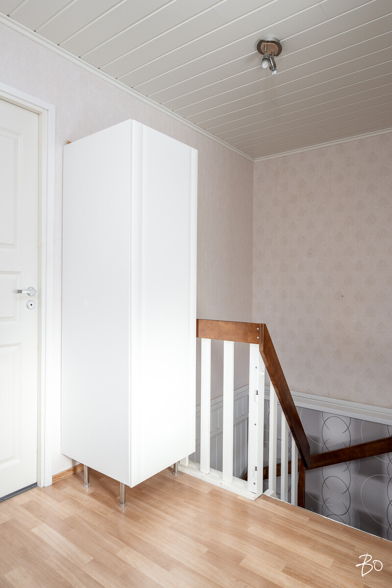 Petkelkuja 2 - bild 26