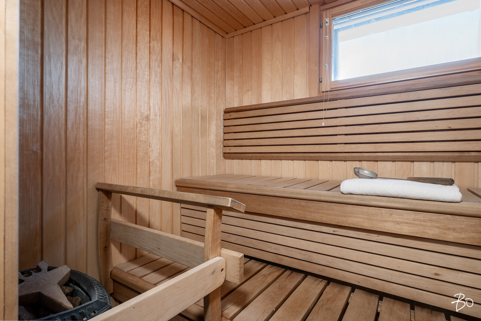 Petkelkuja 2 - bild 25