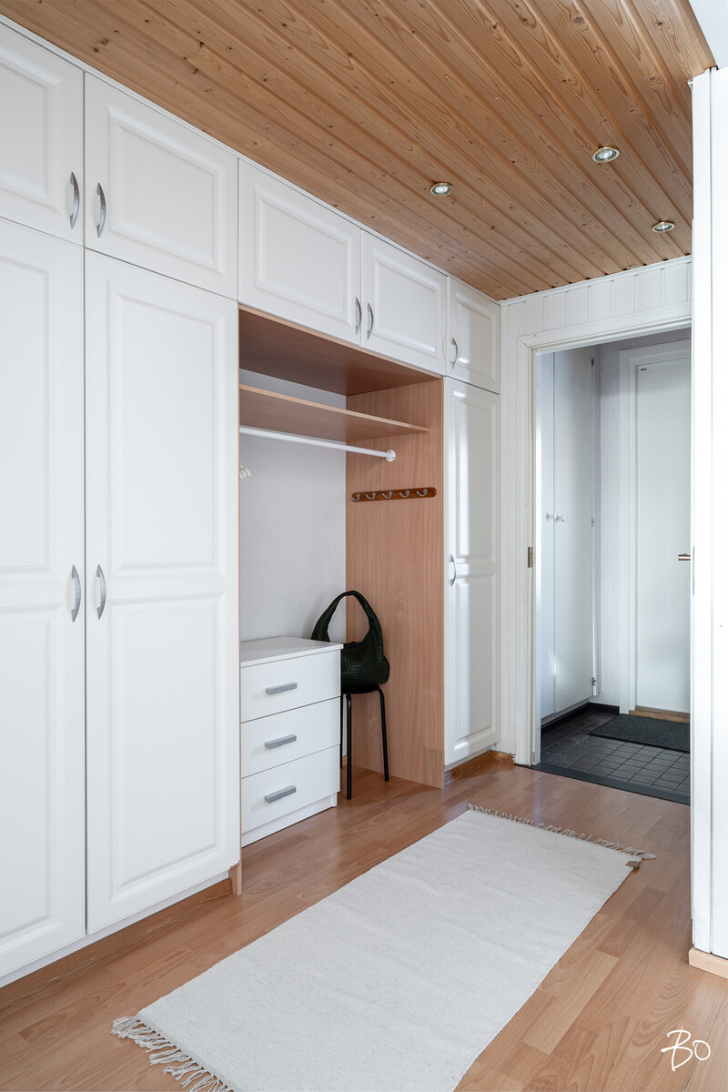 Petkelkuja 2 - bild 27