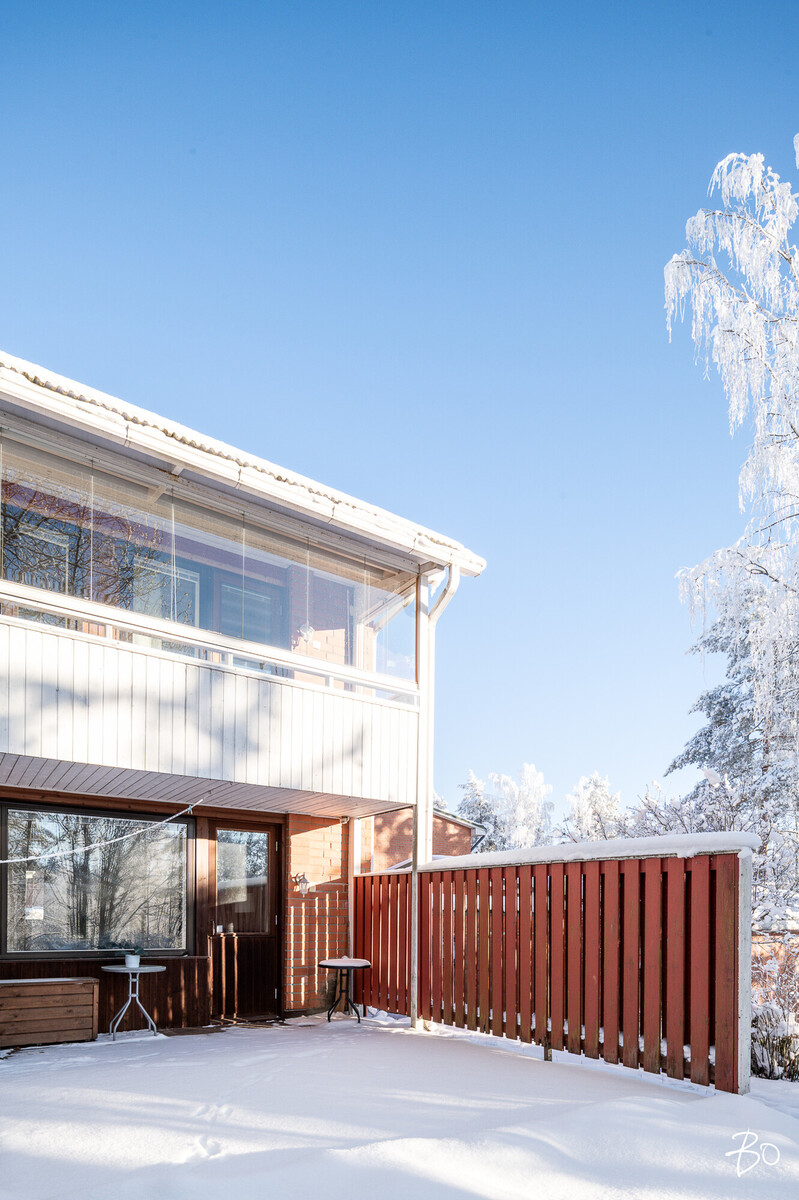 Petkelkuja 2 - bild 35